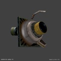 Thumbnail for version as of 11:10, 18 May 2013