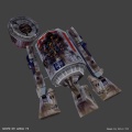 Thumbnail for version as of 12:24, 19 May 2013
