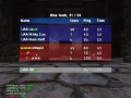 Thumbnail for version as of 16:37, 2 March 2013