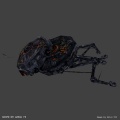 Thumbnail for version as of 12:21, 19 May 2013