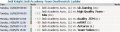 Thumbnail for version as of 16:35, 2 March 2013