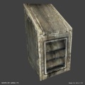 Thumbnail for version as of 08:57, 19 May 2013