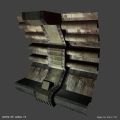 Thumbnail for version as of 19:36, 13 January 2025