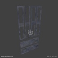 Thumbnail for version as of 12:28, 19 May 2013