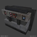 Thumbnail for version as of 15:31, 22 May 2013