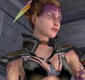 Thumbnail for version as of 13:18, 24 September 2015