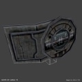 Thumbnail for version as of 11:03, 18 May 2013