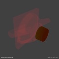 Thumbnail for version as of 11:11, 18 May 2013