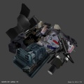 Thumbnail for version as of 11:38, 18 May 2013
