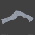 Thumbnail for version as of 09:43, 19 May 2013