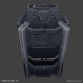 Thumbnail for version as of 15:30, 22 May 2013