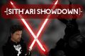 Thumbnail for version as of 19:29, 24 April 2023