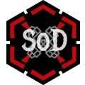Thumbnail for version as of 01:40, 12 January 2021