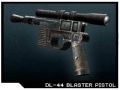 Thumbnail for version as of 15:44, 19 October 2013