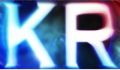 Thumbnail for version as of 17:04, 6 February 2023