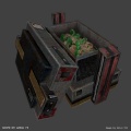 Thumbnail for version as of 10:41, 19 May 2013