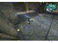 Thumbnail for version as of 21:31, 28 February 2013