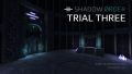 Thumbnail for version as of 21:01, 30 January 2023