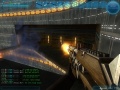 Thumbnail for version as of 12:46, 22 February 2013