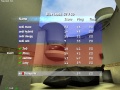 Thumbnail for version as of 10:14, 30 March 2013