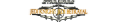 Thumbnail for version as of 22:05, 21 February 2013