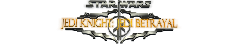 File:Logo new1.png