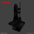 Thumbnail for version as of 12:25, 19 May 2013