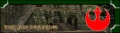 Thumbnail for version as of 22:56, 19 February 2013
