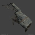 Thumbnail for version as of 11:19, 18 May 2013
