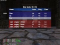 Thumbnail for version as of 19:59, 26 December 2013