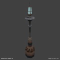 Thumbnail for version as of 09:54, 18 May 2013