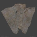 Thumbnail for version as of 08:54, 19 May 2013
