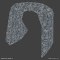 Thumbnail for version as of 09:48, 19 May 2013