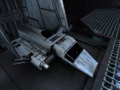 Thumbnail for version as of 22:10, 7 March 2020