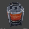 Thumbnail for version as of 12:02, 19 May 2013