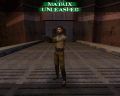 Thumbnail for version as of 16:17, 22 June 2025