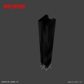 Thumbnail for version as of 08:46, 19 May 2013