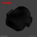 Thumbnail for version as of 08:49, 19 May 2013
