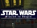 Thumbnail for version as of 21:03, 15 July 2023