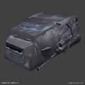 Thumbnail for version as of 09:42, 19 May 2013