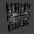 Thumbnail for version as of 12:27, 19 May 2013