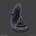 Thumbnail for version as of 15:32, 22 May 2013