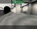 Thumbnail for version as of 16:22, 22 June 2025