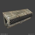Thumbnail for version as of 08:49, 19 May 2013