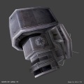 Thumbnail for version as of 11:40, 18 May 2013