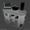 Thumbnail for version as of 09:49, 19 May 2013