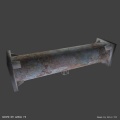 Thumbnail for version as of 08:53, 19 May 2013