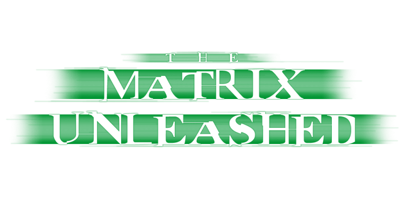 File:Matrix.png