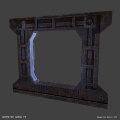 Thumbnail for version as of 09:27, 19 May 2013