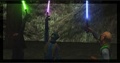 Thumbnail for version as of 23:16, 19 February 2013